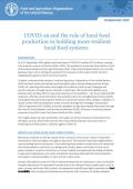 COVID-19 and the role of local food production in building more resilient local food systems_FAO.JPG