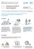 COVID-19 waste _UNEP.png