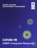 COVID-19_UNDP_Integrated_Response