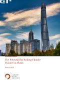 CPI_potential-for-scaling-climate-finance-in-china.PNG