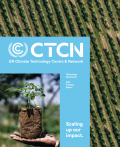 CTCN-Technology-Frameworks-2021-Progress-Report.png