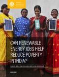 Can Renewable Energy Jobs Help Reduce Poverty in India_WRI.jpg