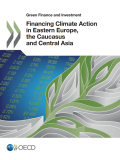 OECD Report