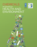 Chemicals of Concern to Health and Environment.png