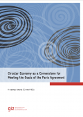 Circular-Economy-as-a-Cornerstone-for-Meeting-the-Goals-of-the-Paris-Agreement.png