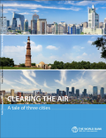 Clearing_the_Air_A_Tale_of_Three_Cities.png
