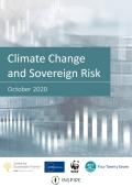 Climate Change and Sovereign Risk _SOAS.jpg