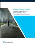 Climate Change in APEC_world bank.jpg