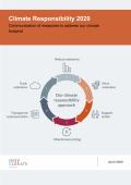 Cover_of_Climate_Responsibility_Report_2020_NCI