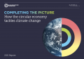 Completing-the-Picture-How-the-circular-economy-tackles-climate-change.png