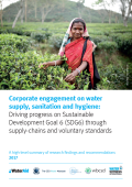 Cover_of_corporate_engagement_on_WASH_WBCSD
