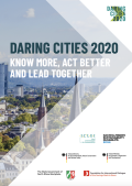 Daring Cities 2020 Report_Know More, Act Better, Lead Together_ICLEI.png