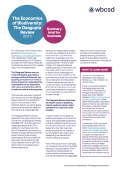 Dasgupta-Review-on-the-Economics-of-Biodiversity.png