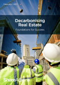 Decarbonising-Real-Estate-Foundations-for-Success.png