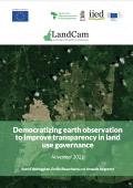 Democratizing-earth-observation-to-improve-transparency-in-land-use-governance.png