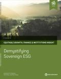 Demystifying Sovereign ESG_World Bank.JPG