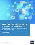 Digital-Technologies-for-Climate-Action-Disaster-Resilience-and-Environmental-Sustainability.png