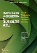Diversification and Cooperation in a Decarbonizing World_world bank.jpg