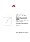 Does-gender-diversity-in-the-workplace-mitigate-climate-change.png
