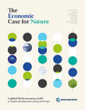 Economic Case for Nature