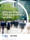 Effects of the Circular Economy on Jobs_IISD.PNG