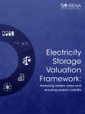 Electricity_Storage_Valuation_Framework_IRENA