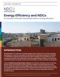 Energy Efficiency and NDCs_NDC.jpg