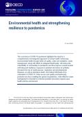 Environmental Health and Strengthening Resilience to Pandemics_OECD.jpg