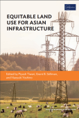 Equitable Land Use for Asian Infrastructure_ADBI.png
