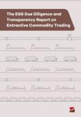 Extractive Commodity Trading_Responsible Mining Foundation.JPG