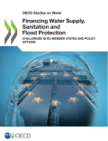 Financing Water supply, sanitation, and flood protection_OECD.png