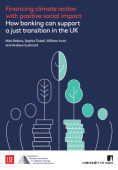 Financing climate action with postivie social impact.png