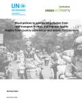 Fiscal Policies to Address Air Pollution from Road Transport in Cities and Improve Health_UNEP.jpg