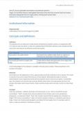 Food Waste Index - Methodology_UNEP.JPG