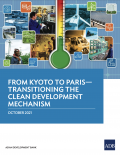 From-Kyoto-to-Paris-Transitioning-the-Clean-Development-Mechanism.png