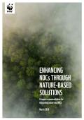 Enhancing National Climate Plans Through Nature-Based Solutions.JPG