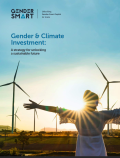 GenderSmart_gender-&-climate-investment.PNG