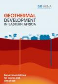 Geothermal development in Eastern Africa_IRENA.jpg