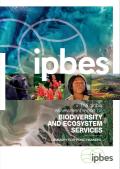 Global Assessment Report on Biodiversity and Ecosystem Services_ipbes.jpg