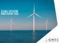 Global Offshire Wind Report 2020_Global Wind Energy Council.jpg