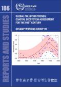 Global Pollution Trends Coastal Ecosystem Assessment for the Past Century_GESAMP.JPG