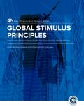Global Stimulus Principles_RMI.jpg