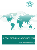 Global bioenergy statistics 2019.png
