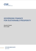 Governing Finance for Sustainable Prosperity .png