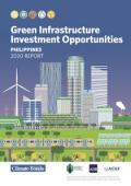 Green Infrastructure Investment Opportunities_ADB.jpg