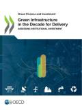 Green Infrastructure in the Decade for Delivery_OECD.jpg