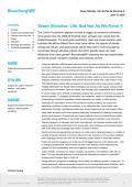 Green Stimulus_Bloomberg New Energy Finance.jpg