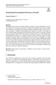 Greening the Post-pandemic Recovery in the G20_Environmental and Resource Economics.jpg