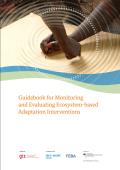 Guidebook for Monitoring and Evaluating Ecosystem-based Adaptation Interventions.JPGq