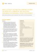 How Electricity Distribution Companies in India Can Work with Commercial and Industrial Consumers for Renewable Energy Procurement_WRI.jpg